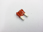 N10261503 Multi-Purpose Fuse